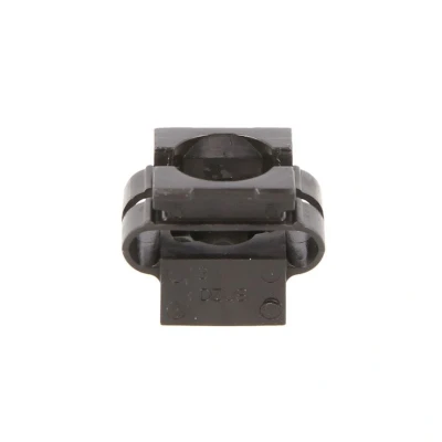 Abbildung von FEBI BILSTEIN 38686 Mutter AUDI: A4 B6 Avant, A6 C6 Allroad, B7 VOLKSWAGEN: Passat B5 GP Estate, SEAT: Exeo ST