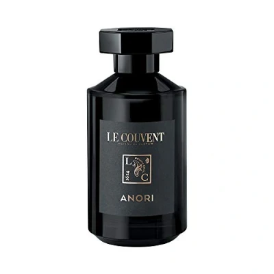 Abbildung von Le Couvent Des Minimes Remarquable Anori Parfum edp 100 Ml