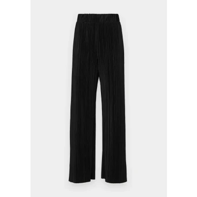 Abbildung von ONLY Onlravenna Stoffhose, Damen, Größe: XS, Black