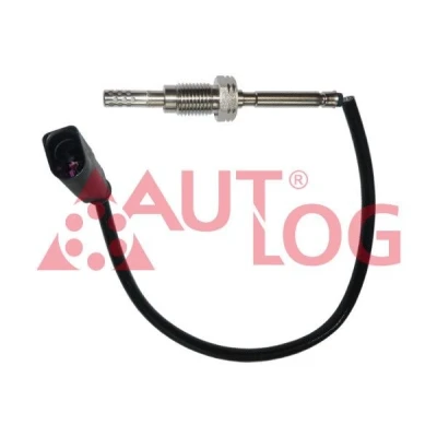 Abbildung von AUTLOG AS3322 Sensor, Abgastemperatur VOLKSWAGEN: Crafter 30 35 Minibus
