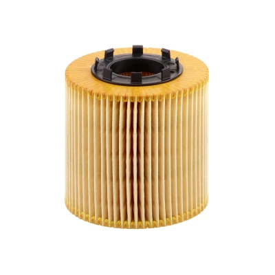 Abbildung von MANN FILTER HU 923 x Ölfilter mit Dichtung Filtereinsatz RENAULT: ESPACE 3, TRAFIC 2 Bus, Kasten, OPEL: Vivaro A Van, Combi