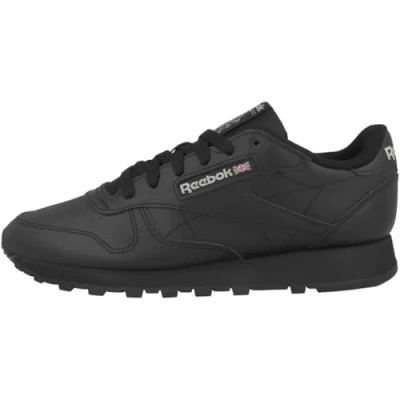 Abbildung von Reebok Classic Leather