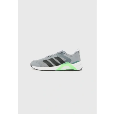 Abbildung von adidas Performance Trainingsschuh »DROPSET CONTROL«