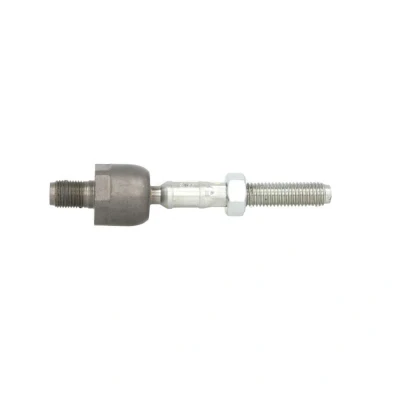 Abbildung von MEYLE 516 030 0004 Axialgelenk Vorderachse links, rechts M14x2 133 ORIGINAL Quality