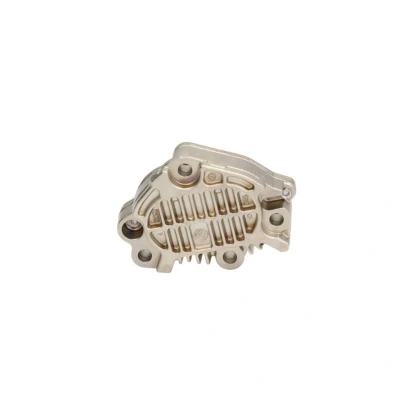 Abbildung von BOSCH 0 440 020 056 Kraftstoffpumpe mechanisch Diesel