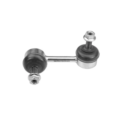 Abbildung von MEYLE 31 16 060 0007/HD Koppelstange Hinterachse rechts 90 M10x1,5 Quality mit Schlüsselansatz HONDA: CIVIC 6 Hatchback, Stufenheck
