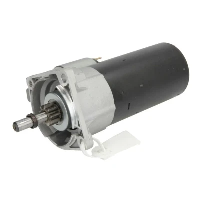 Abbildung von Starter STARDAX STX200310
