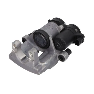 Abbildung von ATE 24.6244 7003.5 Bremssattel mit Elektromotor, ohne Halter MERCEDES BENZ: C Class Saloon, T modell