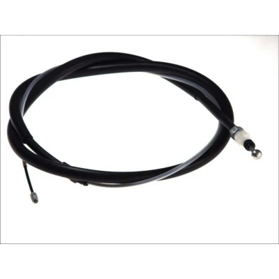Abbildung von ATE 24.3727 0844.2 Handbremsseil 2155 PEUGEOT: 407 SW