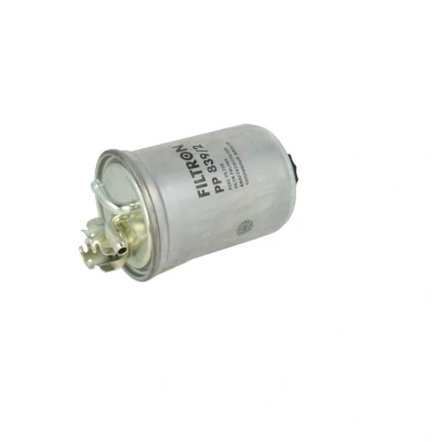 Abbildung von FILTRON PP 839/2 Kraftstofffilter Leitungsfilter 8 VOLKSWAGEN: Lupo / 3L, Polo III Hatchback, Variant, SEAT: Ibiza 2, Arosa, Inca