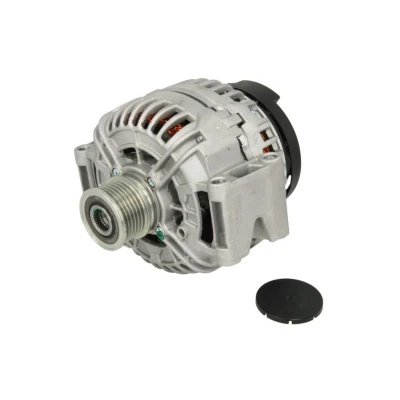 Abbildung von Lichtmaschine, Generator STARDAX STX101610