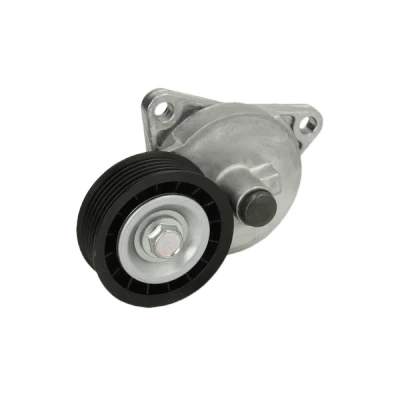 Abbildung von BTA E2B0047BTA Riemenspanner BMW: 3 Saloon, 5 Touring, Coupe