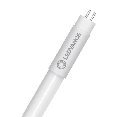 Abbildung von LEDVANCE LED TUBE T5 AC HO39 P 849 mm 16W 840