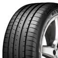 Abbildung von Goodyear Eagle F1 Asymmetric 5 255/45 R20 105H PKW Sommerreifen Reifen 579238