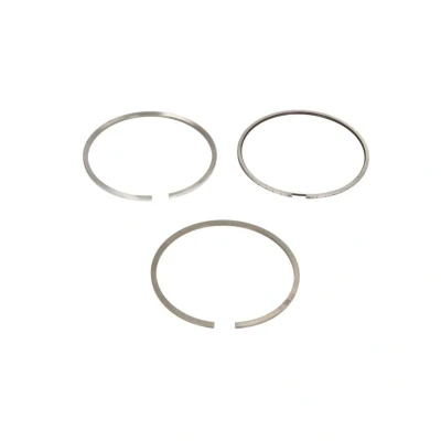 Abbildung von MAHLE ORIGINAL 007 RS 00150 0N0 Kolbenringsatz 88,0