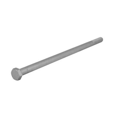Abbildung von Federbolzen TEDGUM TED50829
