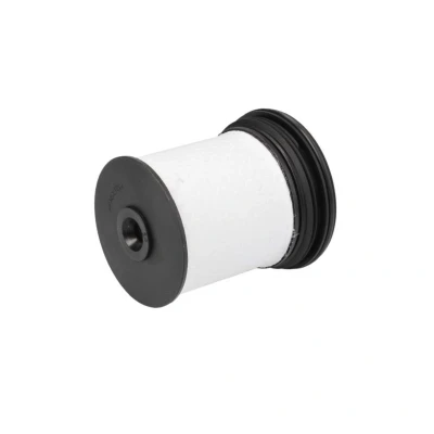 Abbildung von SOFIMA S 1019 NE Kraftstofffilter Filtereinsatz JEEP: GRAND Cherokee 4, WRANGLER 3, V, LANCIA: Thema Saloon