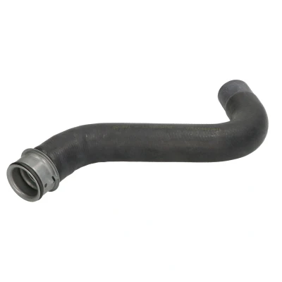 Abbildung von THERMOTEC DWM208TT Kühlerschlauch EPDM (Ethylen Propylen Dien Kautschuk)