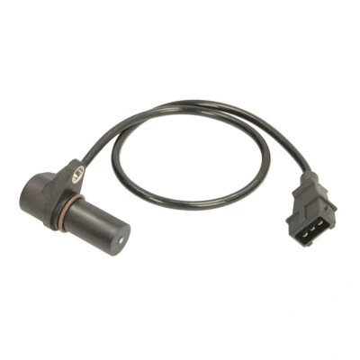 Abbildung von MAGNETI MARELLI 064848021011 Impulsgeber OPEL: Astra G CC, Vectra B Saloon, CC