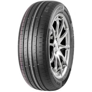Abbildung von Windforce CATCHFORS H/P 215/60 R16 95V PKW Sommerreifen Reifen 2WI1994H1