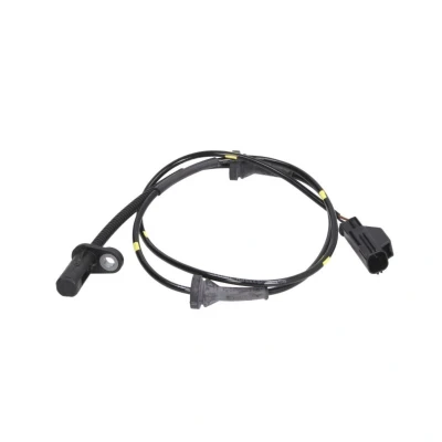 Abbildung von ATE 24.0711 6367.3 ABS Sensor 1095 VOLVO: XC90 I