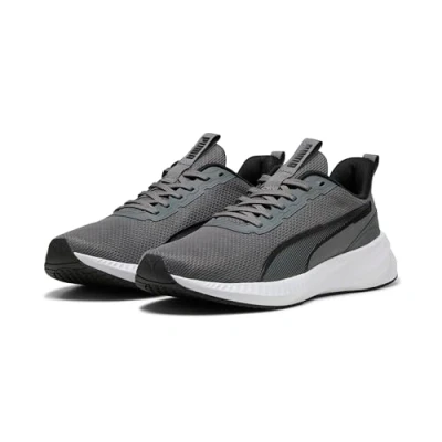 Abbildung von PUMA Laufschuh »FLYER LITE 3«