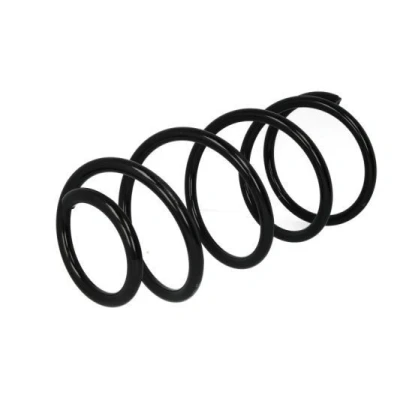 Abbildung von KRAFT 4022032 Fahrwerksfeder Vorderachse FORD: Focus 2 Kombi, 2, Limousine