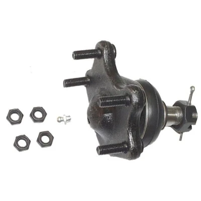 Abbildung von MAPCO 59261 Traggelenk oben, Vorderachse links, rechts mit Befestigungsmaterial TOYOTA: HILUX 6 Pick up, 5 up