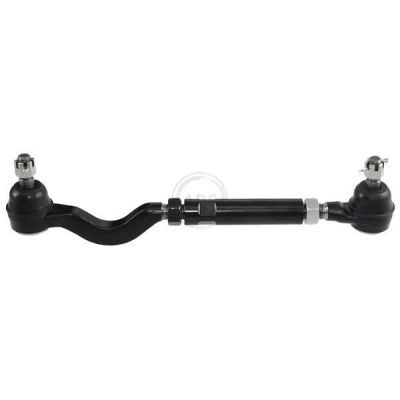 Abbildung von A.B.S. 250289 Spurstange HYUNDAI: Terracan