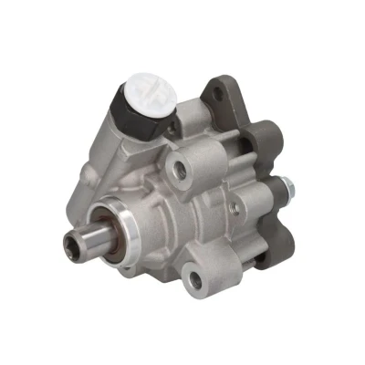 Abbildung von Hydraulikpumpe, Lenkung BOSCH K S02 000 082