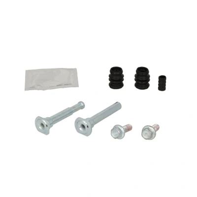 Abbildung von QUICK BRAKE 113 1369X Führungshülsensatz, Bremssattel HONDA: Accord 6 Limousine, CHRYSLER: PT Cruiser Estate