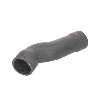 Abbildung von THERMOTEC DCW233TT Ladeluftschlauch VOLKSWAGEN: GOLF 3