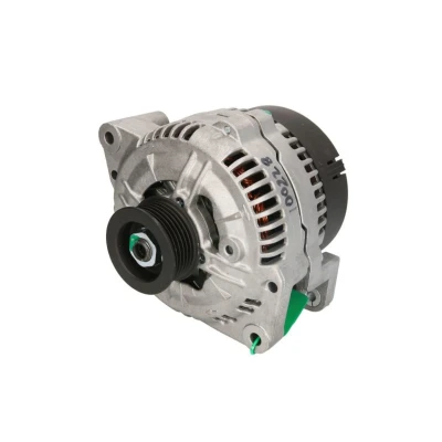 Abbildung von STARDAX STX100228R Lichtmaschine 12V 100A VOLVO: V70 I, V40 Estate