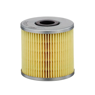 Abbildung von MANN FILTER H 1032/1 x Ölfilter mit Dichtung Filtereinsatz AUDI: A8 D2