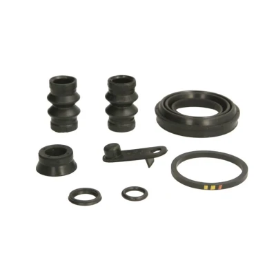 Abbildung von AUTOFREN SEINSA D42267 Bremssattel Reparatursatz Hinterachse 38