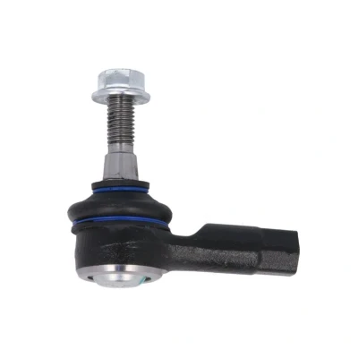 Abbildung von DELPHI TA2921 Spurstangenkopf 14 CHEVROLET: Aveo Hatchback, Saloon