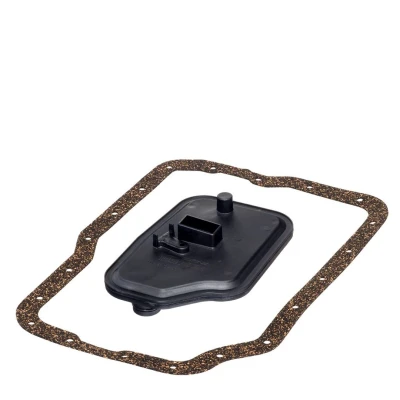 Abbildung von HENGST FILTER EG191H D659 Getriebeölfilter