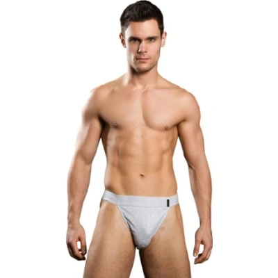 Abbildung von Skiny SKINY2ER Packretro Slip, Herren, Größe: Small, Grau