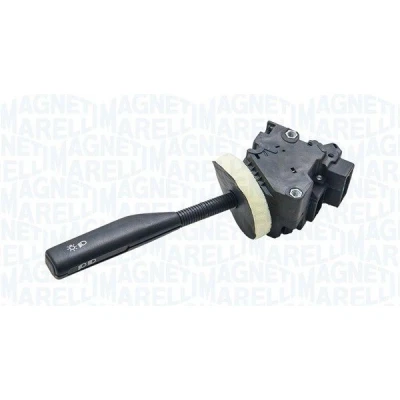 Abbildung von MAGNETI MARELLI 510033423002 Lenkstockschalter PEUGEOT: 205 Convertible, II Hatchback, 104 Hatchback