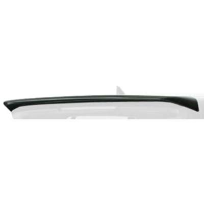 Abbildung von AutoStyle TS VW77 Dachspoiler für Volkswagen Golf IV
