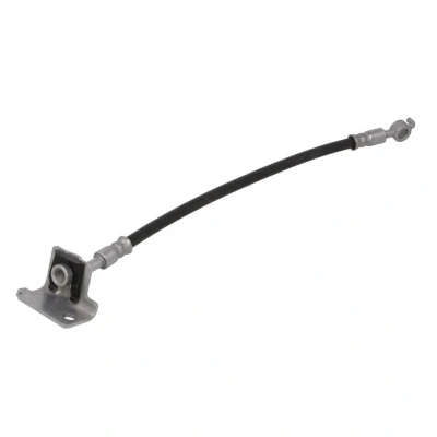 Abbildung von TRW PHD2119 Bremsschläuche 297 M10x1