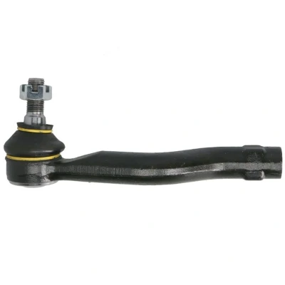 Abbildung von MOOG HO ES 18171 Spurstangenkopf M12X1.25 Vorderachse links