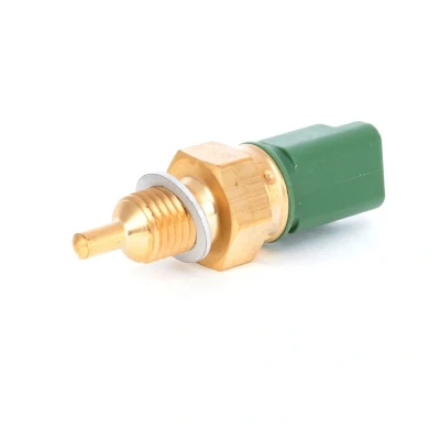 Abbildung von METZGER 0905104 Kühlmitteltemperatursensor mit Dichtung PEUGEOT: 206 Hatchback, 307 Estate, CITROËN: C4 I C2 Hatchback