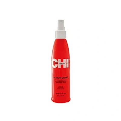 Abbildung von CHI 44 Iron Guard Thermal Protection Spray 250 ml