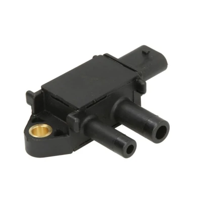 Abbildung von AUTLOG AS5440 Sensor, Abgasdruck FORD: Galaxy Mk3 MPV