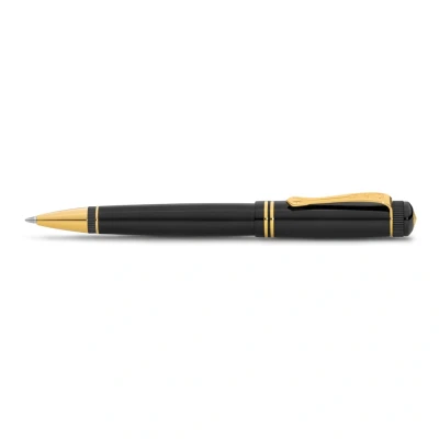 Abbildung von Kaweco Dia2 Gold BP