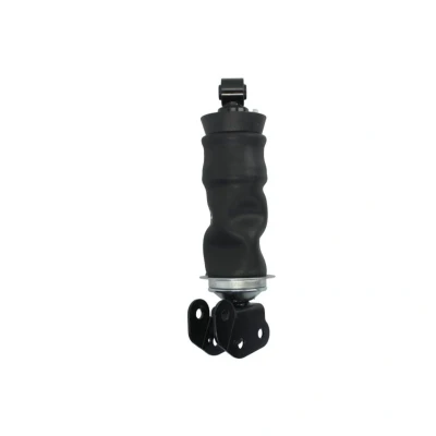 Abbildung von FEBI BILSTEIN 38455 Dämpfer, Fahrerhauslagerung