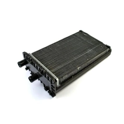 Abbildung von THERMOTEC D6W006TT Wärmetauscher VOLKSWAGEN: TRANSPORTER 4 Bus