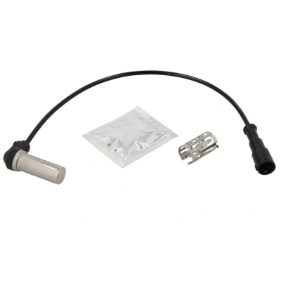 Abbildung von PETERS ENNEPETAL 086.402 00A ABS Sensor mit Buchse 340 410