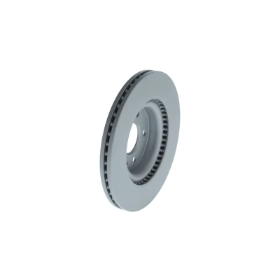 Abbildung von BOSCH 0 986 479 G94 Bremsscheibe 296 25 5 108 Belüftet beschichtet hochgekohlt VOLVO: XC40